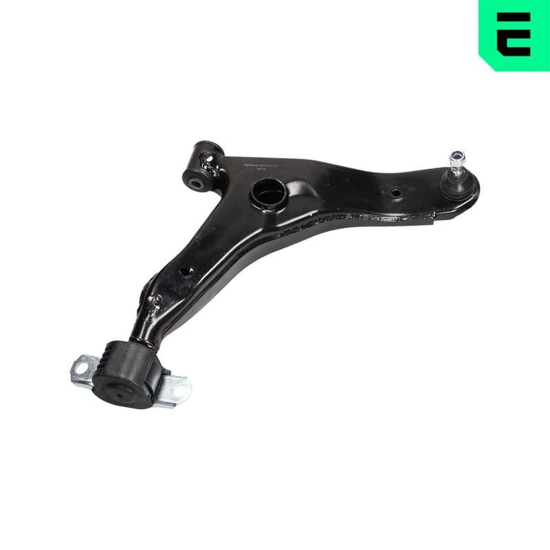 Brat, suspensie roata OPTIMAL G6-1019