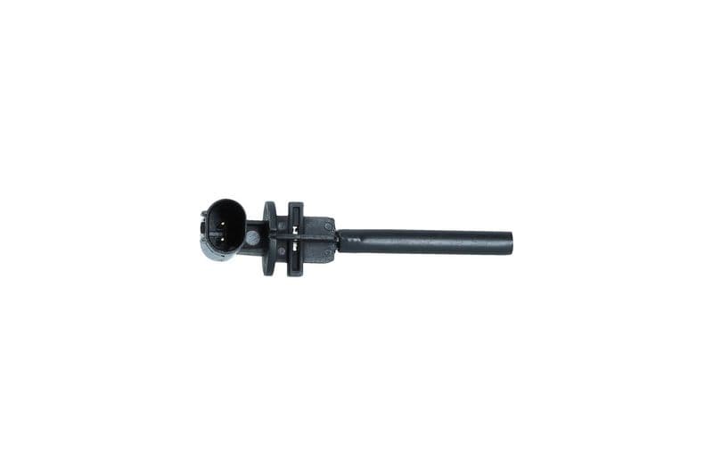 senzor,nivel lichid de racire KAMOKA 4100008