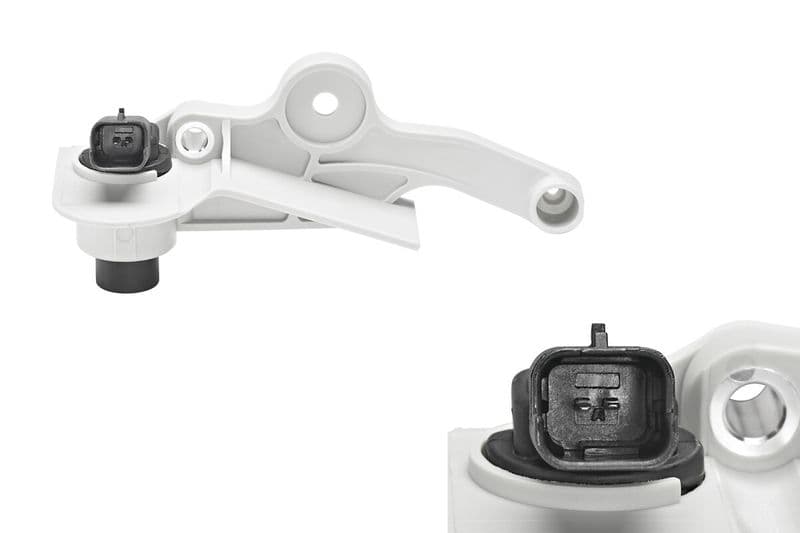 Senzor impulsuri, arbore cotit VALEO 254065