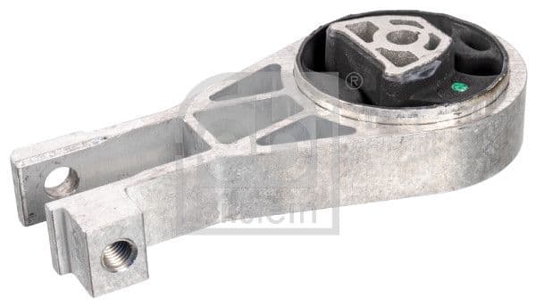 Suport motor FEBI BILSTEIN 170836