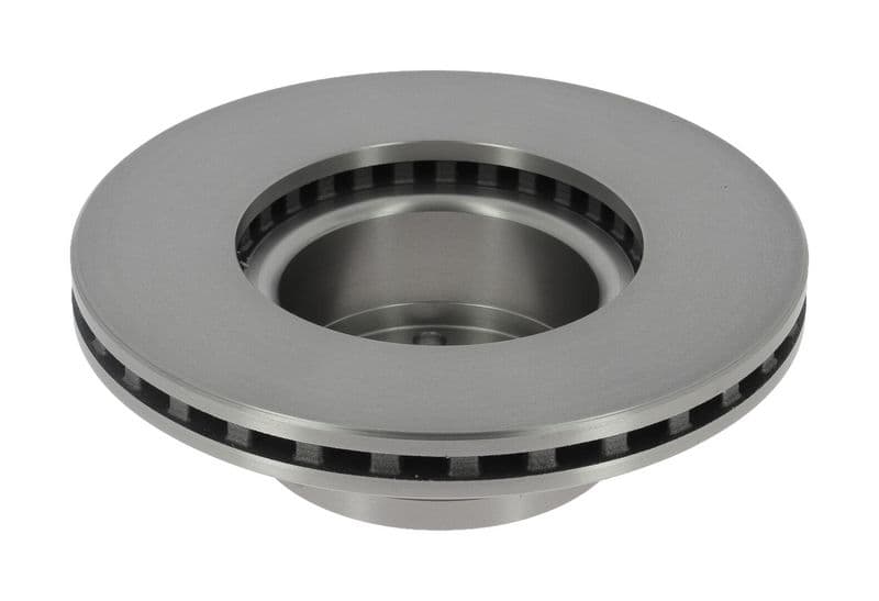 Disc frana FERODO PREMIER FCR186A