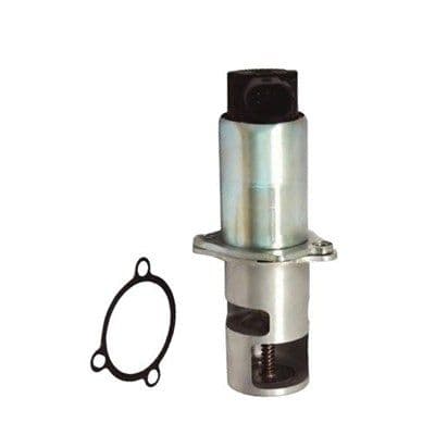 Supapa EGR MAGNETI MARELLI 571822112015