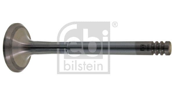 Supapa evacuare FEBI BILSTEIN 19960