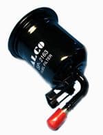filtru combustibil ALCO FILTER SP-2163