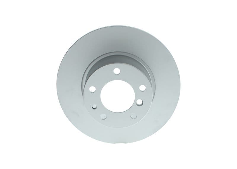 Disc frana BOSCH 0 986 478 319