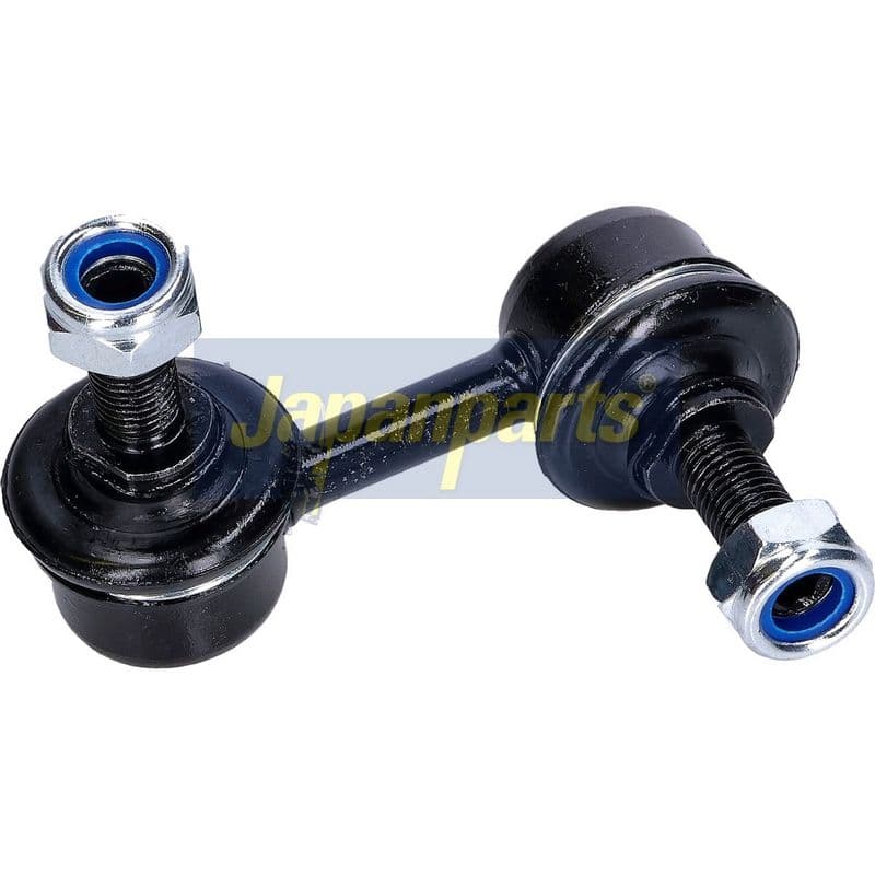 Brat/bieleta suspensie, stabilizator JAPANPARTS SI-350R
