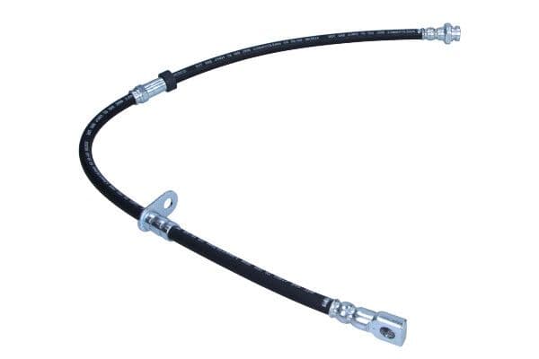 Furtun frana MAXGEAR 52-0569