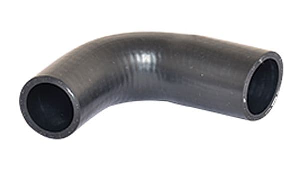Furtun radiator METZGER AUTOTEILE 2420250