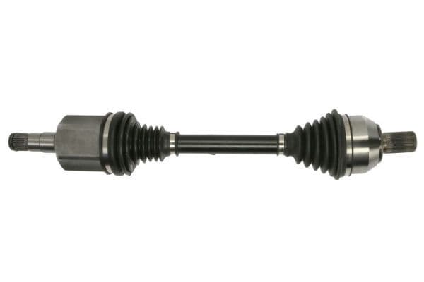 Planetara POINT GEAR PNG76503