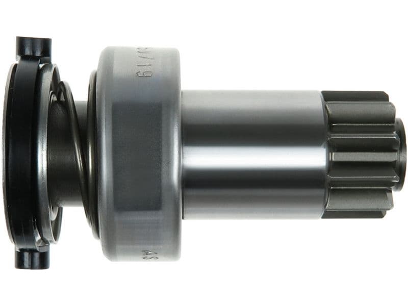 cuplaj unisens,demaror AS-PL SD0092P