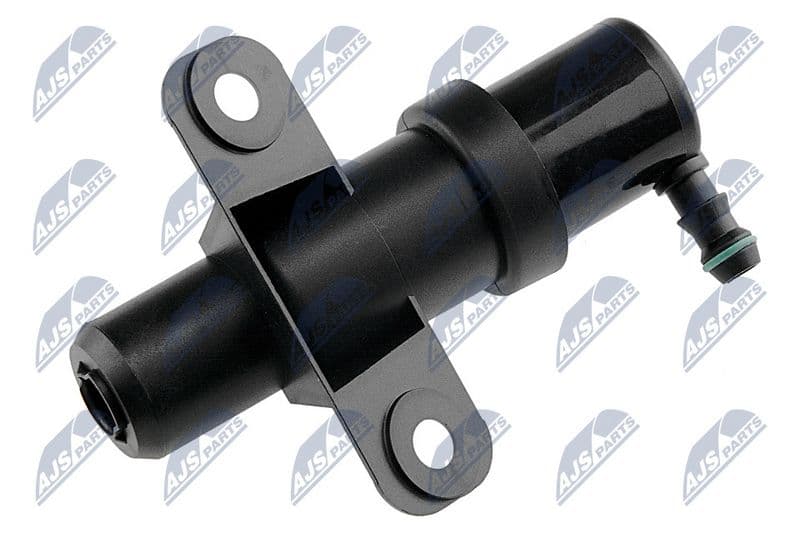 diuza,spalare faruri NTY EDS-HY-500