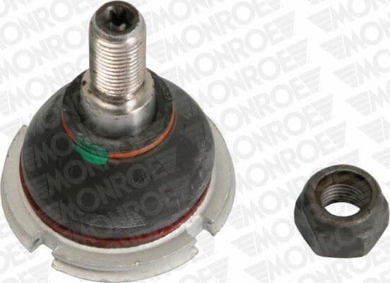Pivot MONROE L28541