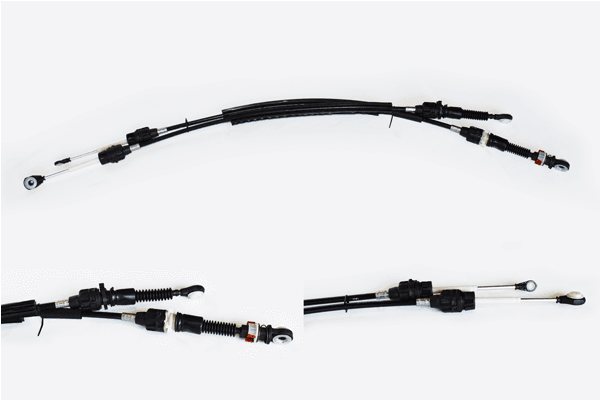cablu,transmisie manuala ASAM AUTOMOTIVE 75746