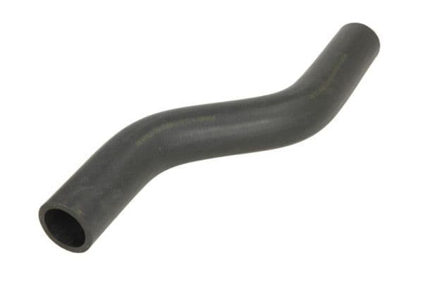Furtun radiator THERMOTEC DW0509TT