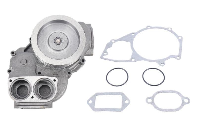 Pompă de apă, răcire motor SKF VKPC 7015