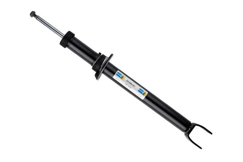 amortizor BILSTEIN - B4 OE Replacement (DampMatic®) 24-265157