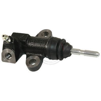 Cilindru receptor ambreiaj ABS 71398