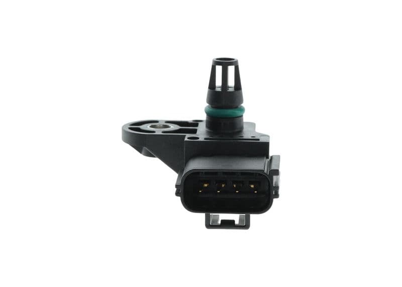 Senzor, presiune combustibil BOSCH 0 261 230 128