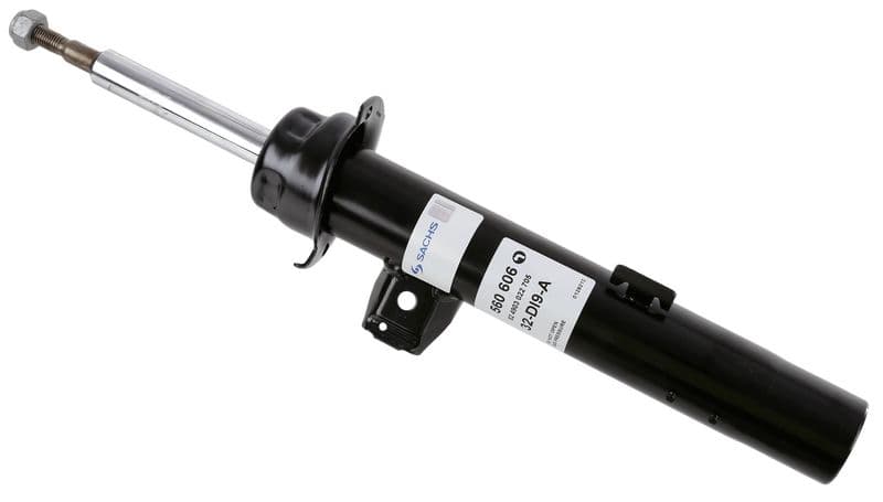 amortizor SACHS 560 606