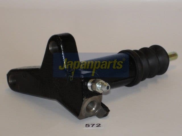 Cilindru receptor ambreiaj JAPANPARTS CY-572