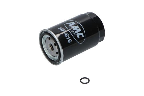 filtru combustibil KAVO PARTS HF-616