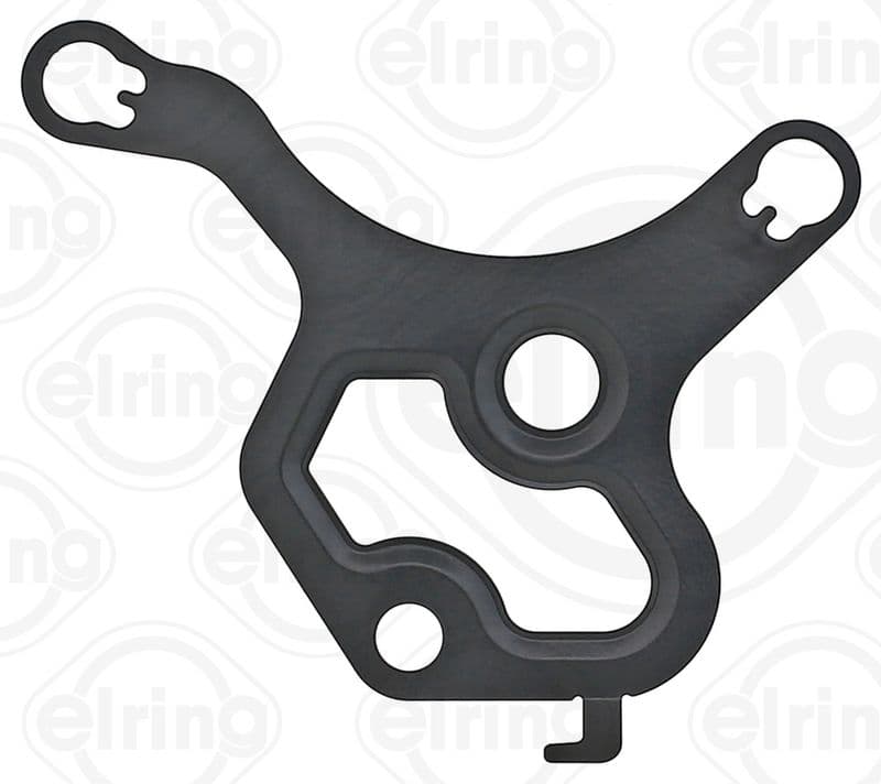 Garnitura, pompa vacuum ELRING 929.670