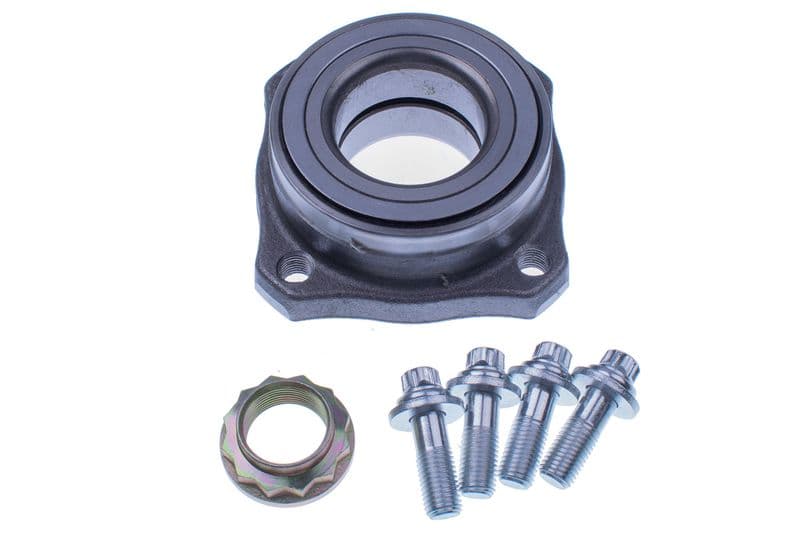 Set rulment roata DENCKERMANN W413547