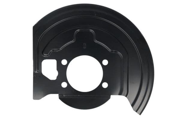 protectie stropire,disc frana BLIC 6508-03-1659377K