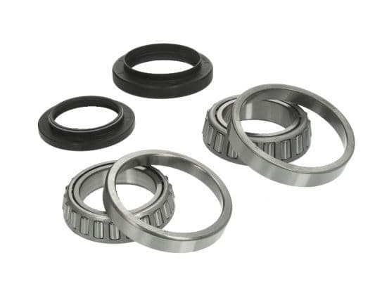 Set rulment roata BTA H2G008BTA