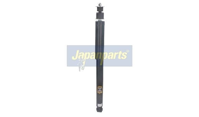 amortizor JAPANPARTS MM-00296