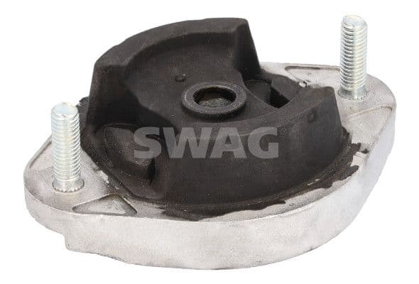 Suport, transmisie manuala SWAG 32 93 4145