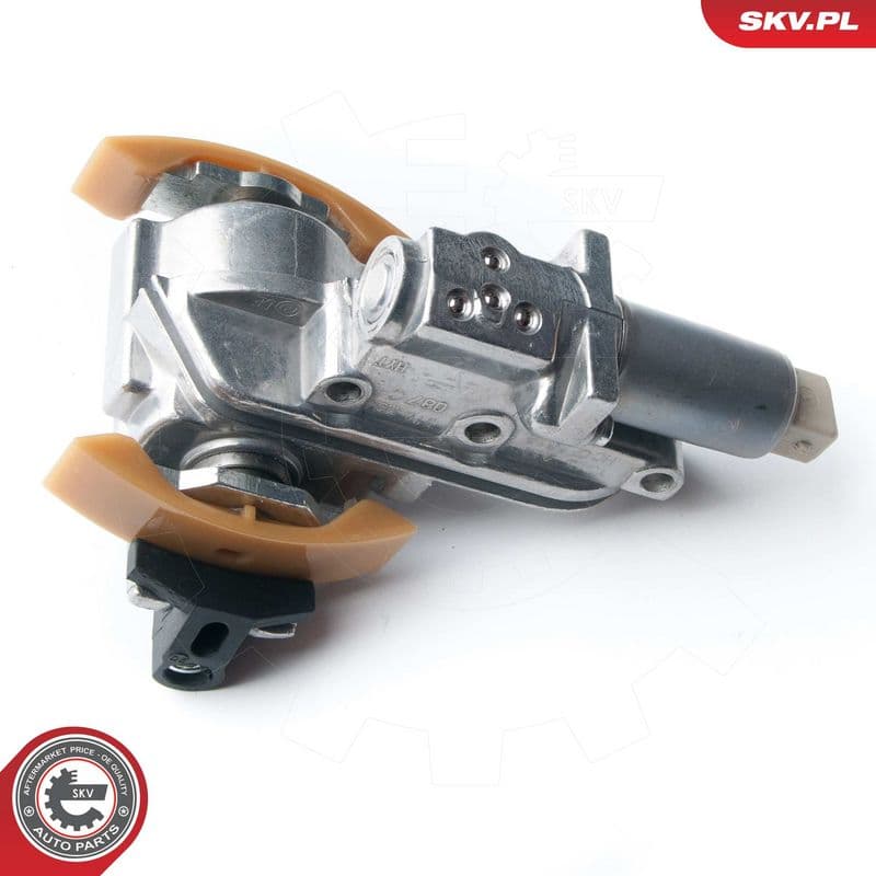 intinzator,lant distributie ESEN SKV 21SKV071