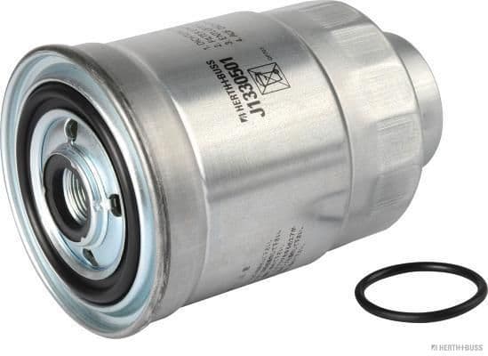 filtru combustibil HERTH+BUSS JAKOPARTS J1330501