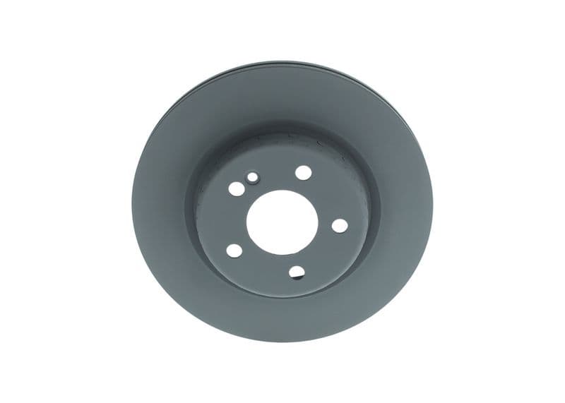 Disc frana BOSCH 0 986 479 H50