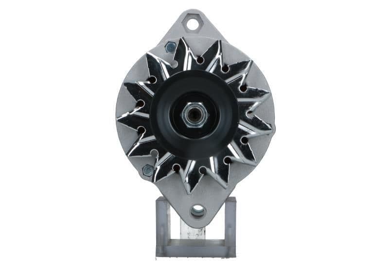 Generator / Alternator BV PSH +Line Original 506.001.035.090