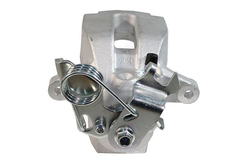 Etrier frana METZGER AUTOTEILE 6261373