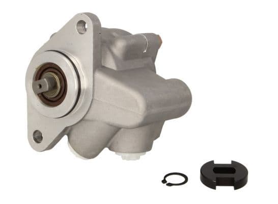 Pompa hidraulica, sistem de directie S-TR STR-140101