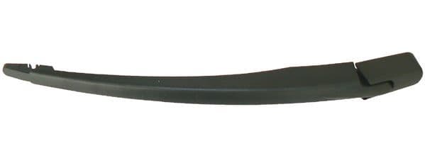 brat stergator, parbriz METZGER AUTOTEILE 2190069