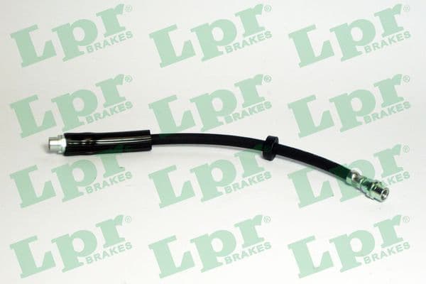 Furtun frana LPR 6T47951