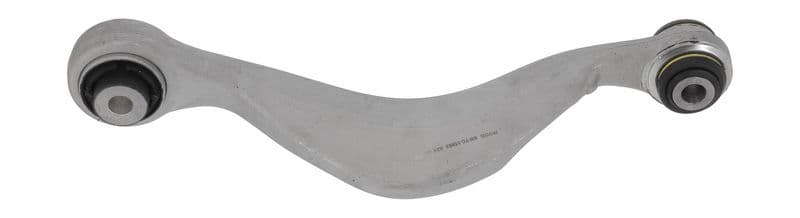 Brat, suspensie roata MOOG BM-TC-15953