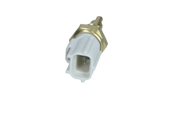 senzor,temperatura lichid de racire MAXGEAR 21-1050