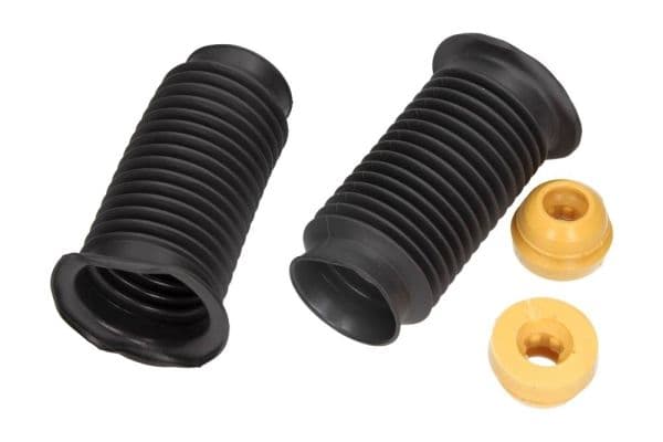 chit protectie praf,amortizor MAXGEAR 72-2434