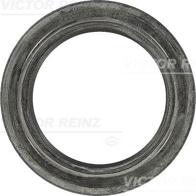 Simering, ax cu came VICTOR REINZ 81-35896-00