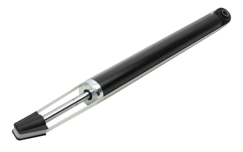 amortizor MAXGEAR 11-1569