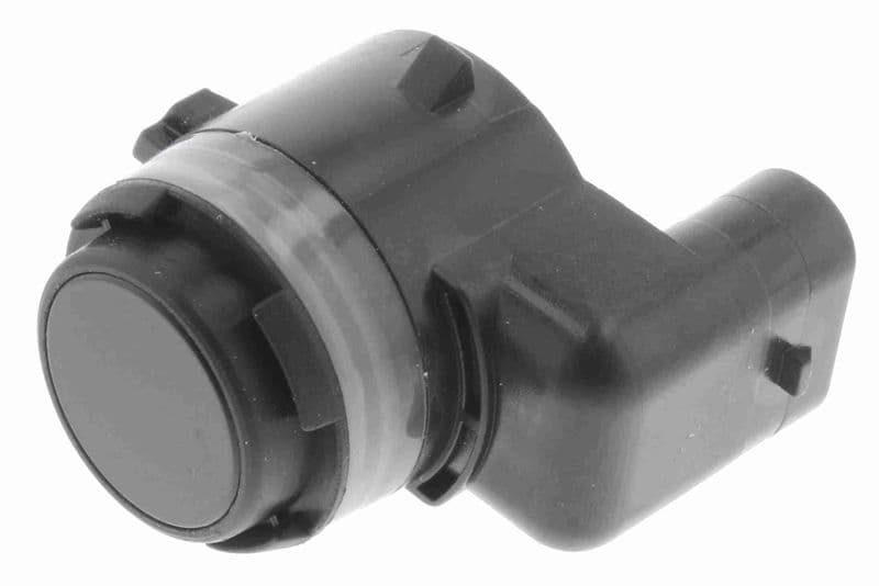 Senzor, ajutor parcare VEMO Green Mobility Parts V20-72-0562