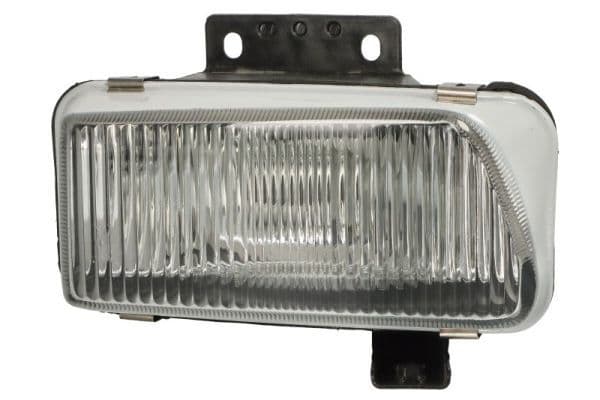 Proiector ceata TRUCKLIGHT FL-IS002R