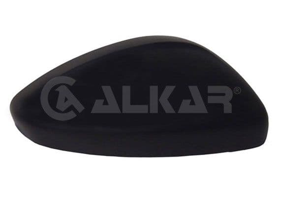 Acoperire oglinda exterioara ALKAR 6344296