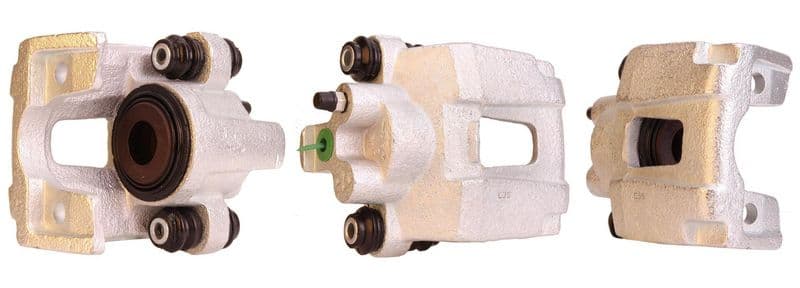 Etrier frana FERODO PREMIER FCL695343