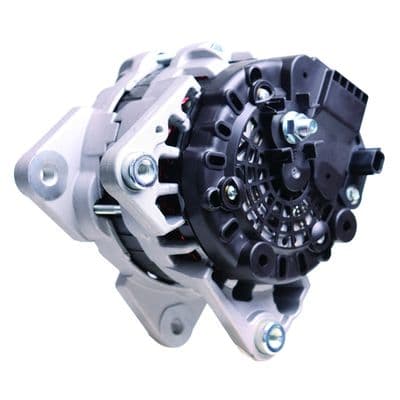 Generator / Alternator WAI 20611N