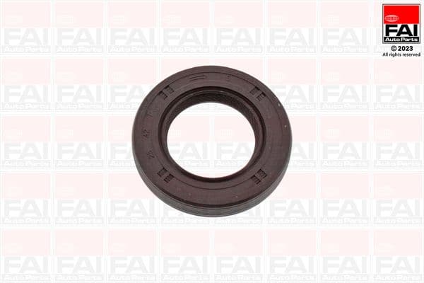 Simering, ax cu came FAI AutoParts OS750
